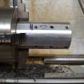 Action Blueprinting: The Foundation of Precision Accuracy